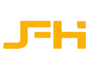 Wireless Charging Module